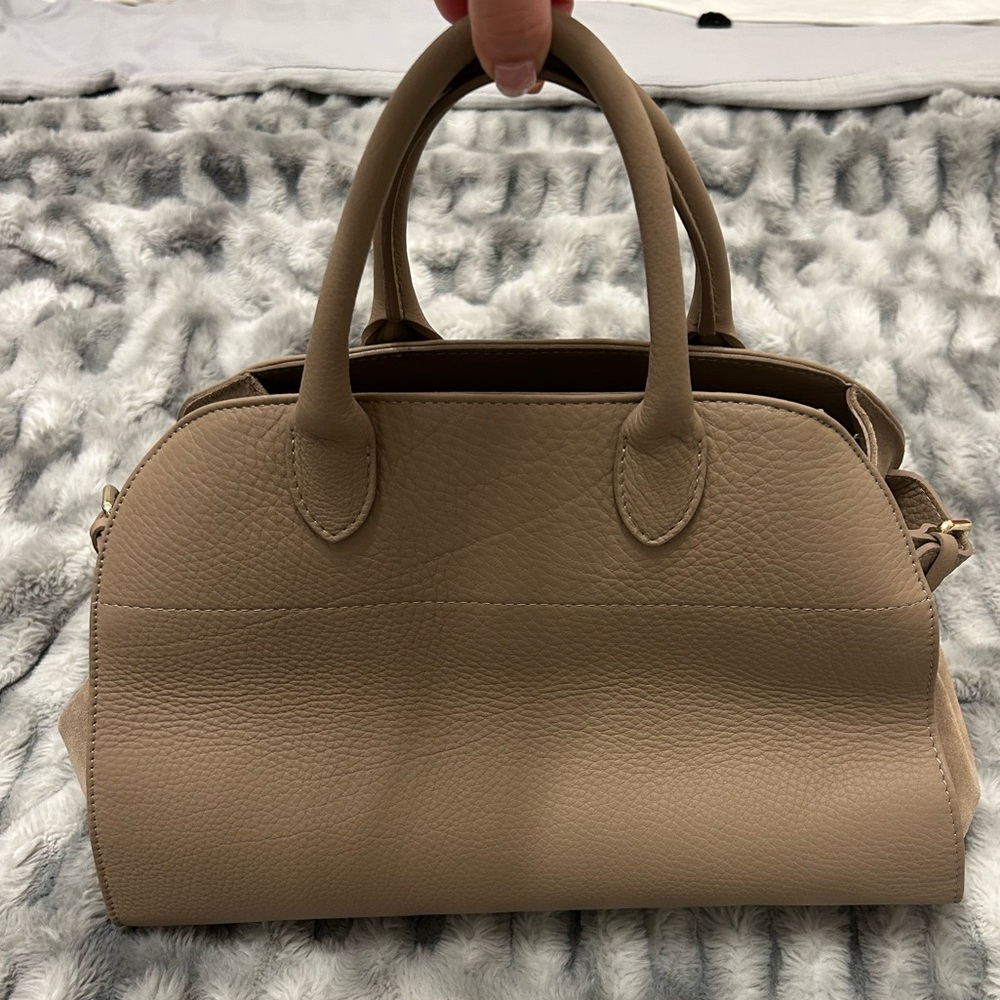 Ana Paola handbag